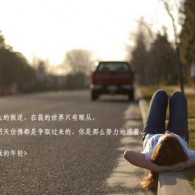 wordĵ༭ʱΪʲôǰֻḲǺ